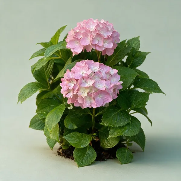 Hydrangea_Flower_Live_Plant_For_Home_&_Garden