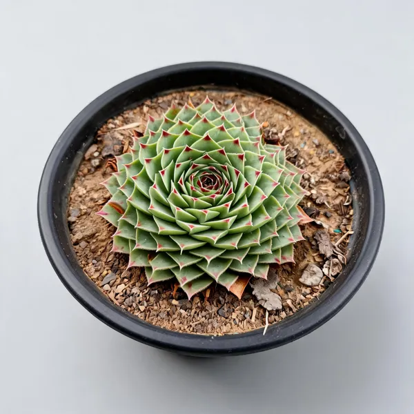 Lakshmi_Kamal_Succulent_Live_Plant