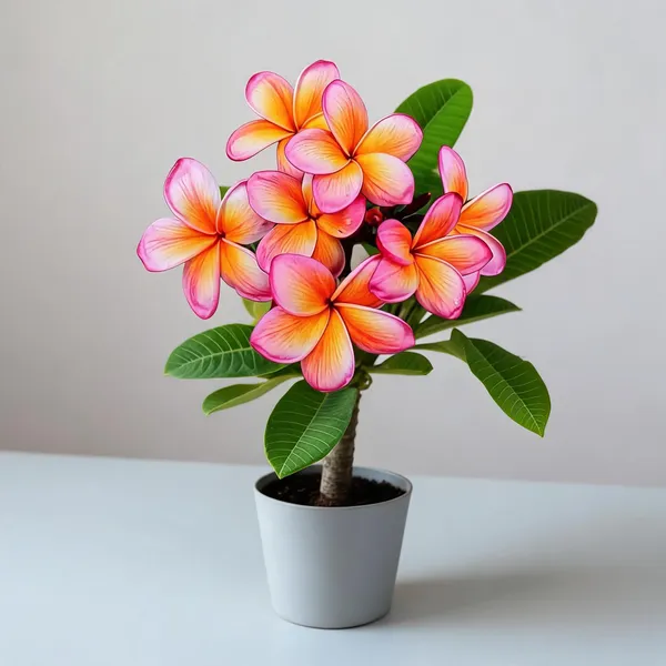 Orange_Plumeria_Flower_Live_Plant_(1.5-3_Feet)