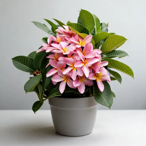 Pink_Plumeria_Flower_Live_Plant