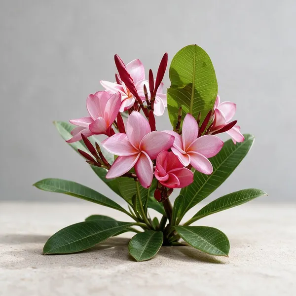 Plumeria_Pink_Flower_Live_Plant