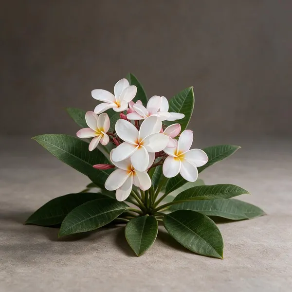 Plumeria_Pink_White_Flower_Live_Plant