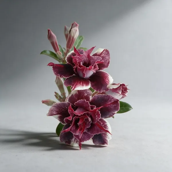 Rosey_Verity_Grafted_Adenium_Desert_Rose_Live_Plant