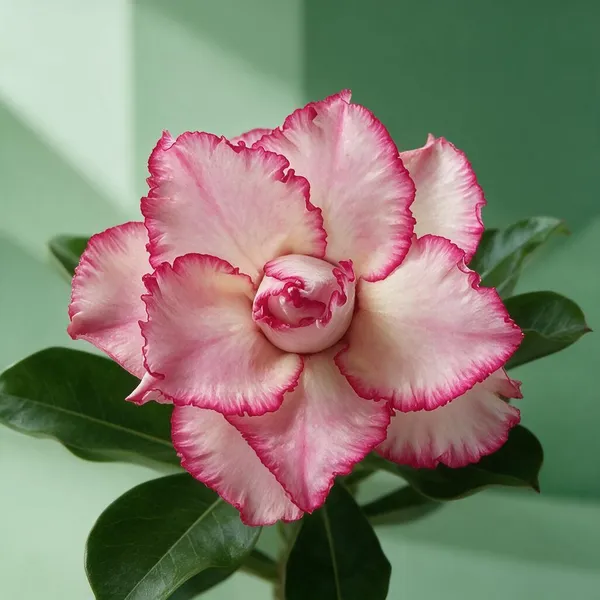 Rosey_Verity_Grafted_Adenium_Live_Plant_56