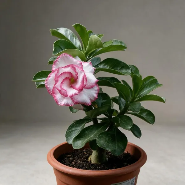 Rosey_Verity_Grafting_Adenium_Live_Plant_Var_57