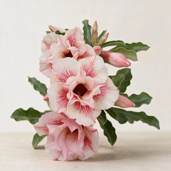Rosey_Verity_Grafting_Adenium_Live_Plant_Var_63