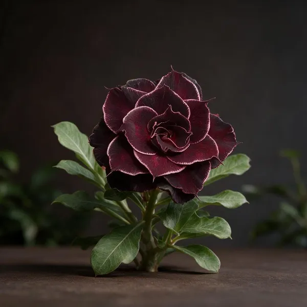 Rosey_Verity_Grafted_Adenium_Live_Plant_64