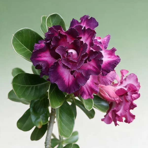 Rosey_Verity_Grafting_Adenium_Live_Plant_Var_65