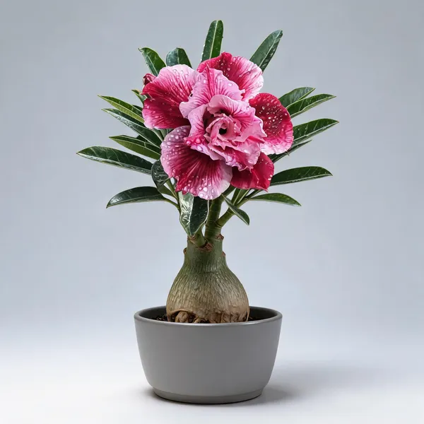 Rosey_Verity_Grafted_Adenium_Live_Plant