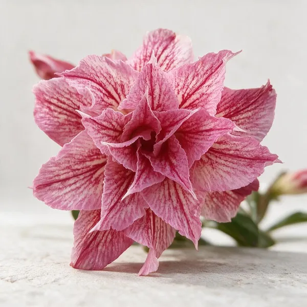 Rosey_Verity_Grafting_Adenium_Live_Plant