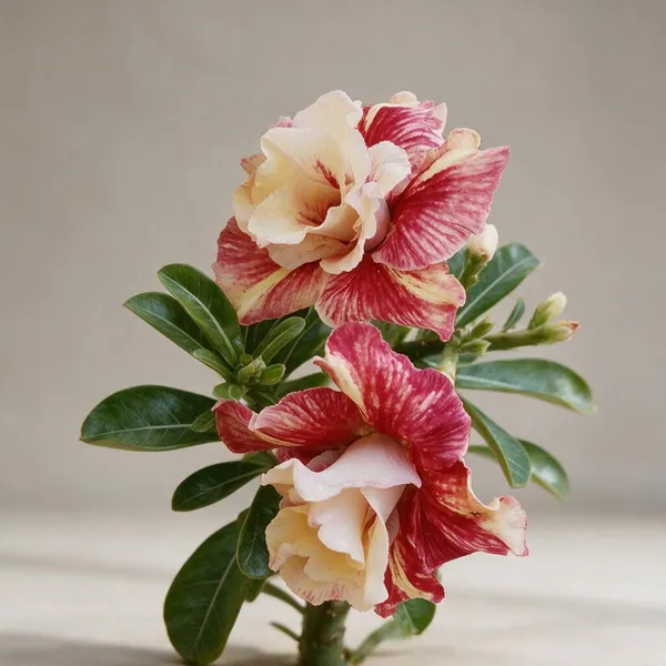 Rosey_Verity_Grafting_Adenium_Live_Plant_Var_70