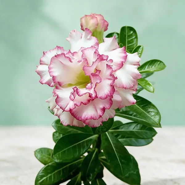 Rosey_Verity_Grafting_Adenium_Live_Plant_Var_71