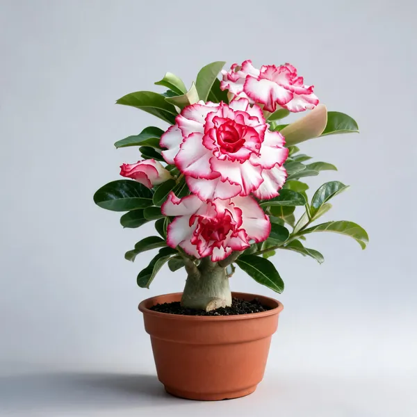Rosey_Verity_Grafted_Adenium_Live_Plant_74