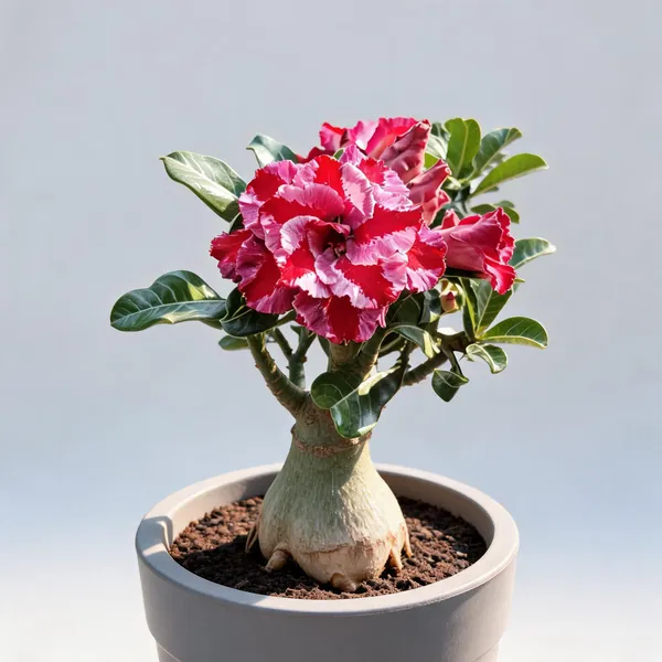 Rosey_Verity_Grafting_Adenium_Live_Plant_Var_76