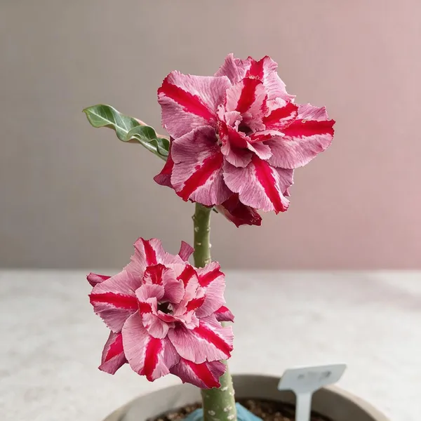 Rosey_Verity_Grafting_Adenium_Live_Plant_Var_85