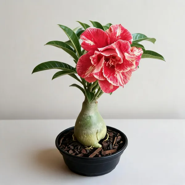 Rosey_Verity_Grafted_Adenium_Live_Plant