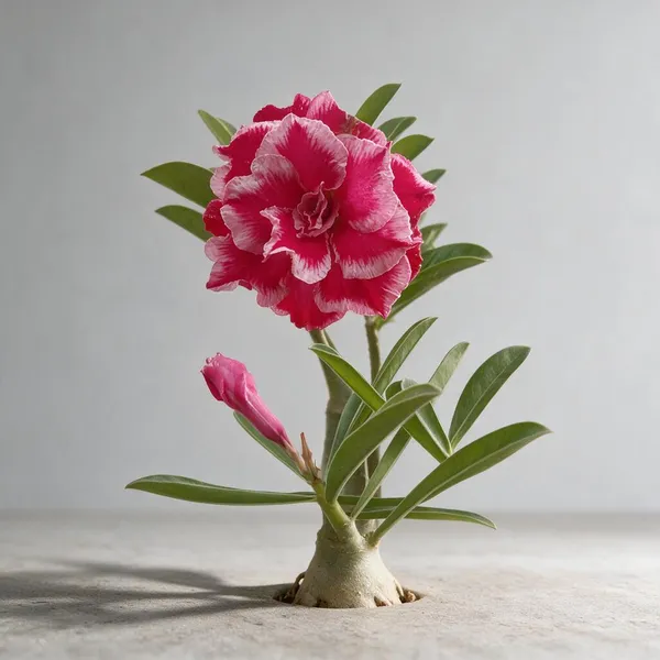 Rosey_Verity_Grafting_Adenium_Live_Plant_Var_90