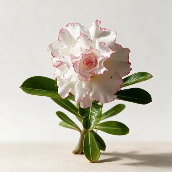 Rosey_Verity_Grafted_Adenium_Desert_Rose_Live_Plant