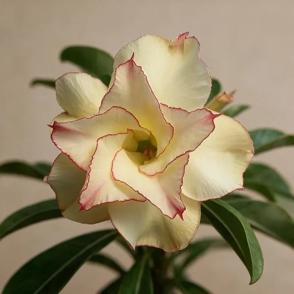 Rosey_Verity_Grafted_Adenium_Live_Plant_92