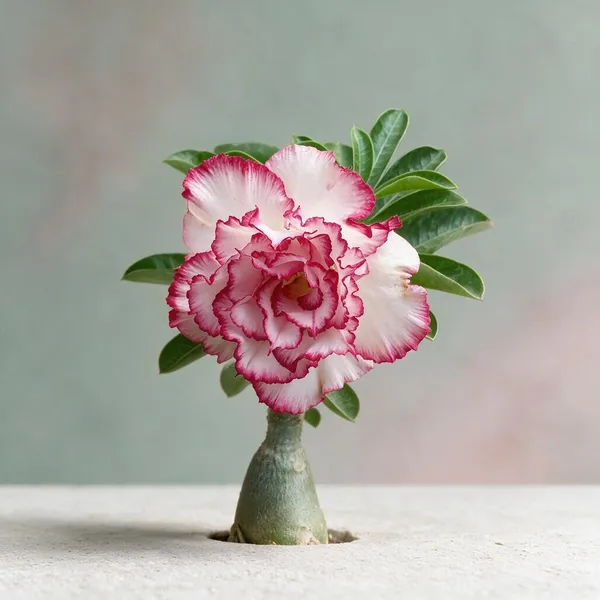 Rosey_Variety_Grafted_Adenium_Live_Plant