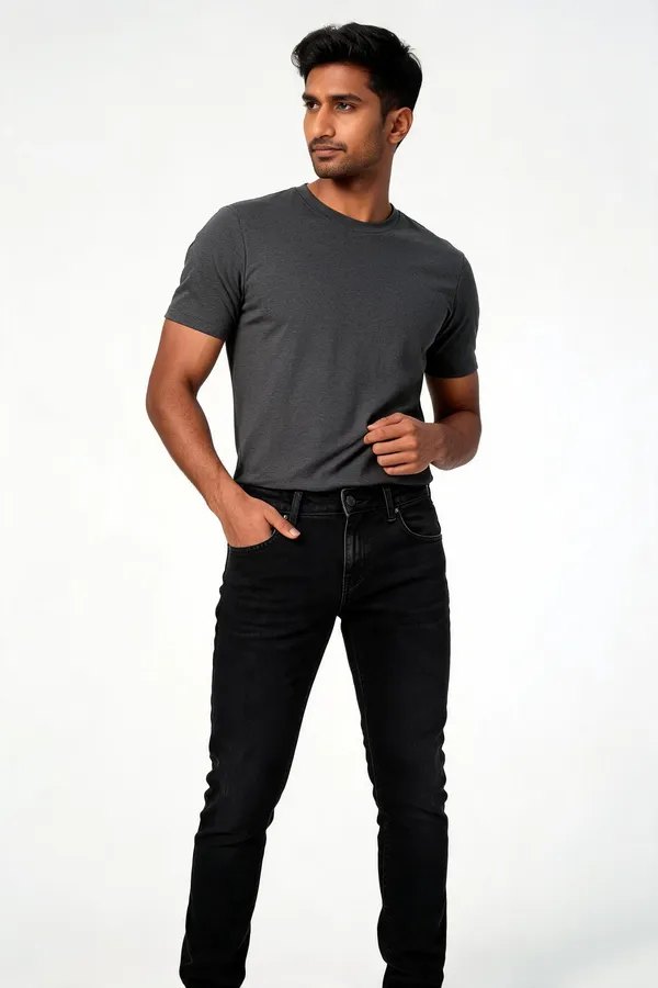 Black_Denim_Jeans_For_Men