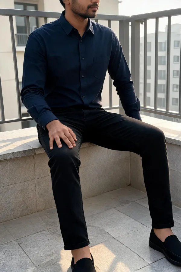 Black_Denim_Jeans_For_Men