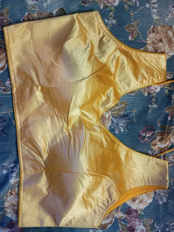 Gold_Satin_Bikini_Briefs_for_Women