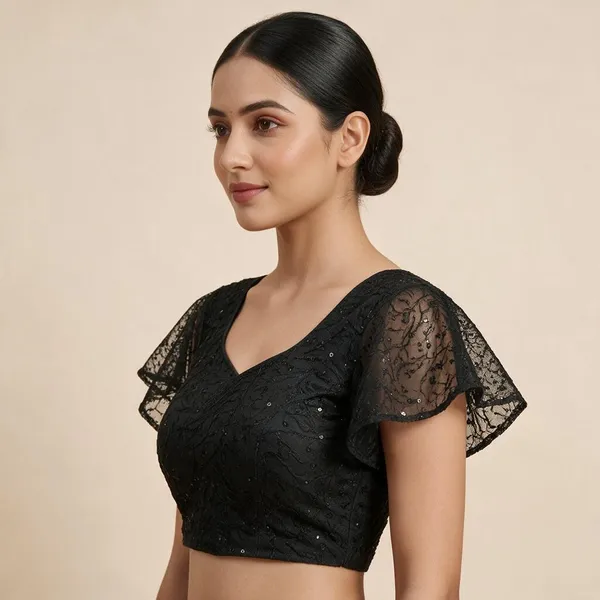 Black_Lace_Blouse_For_Women