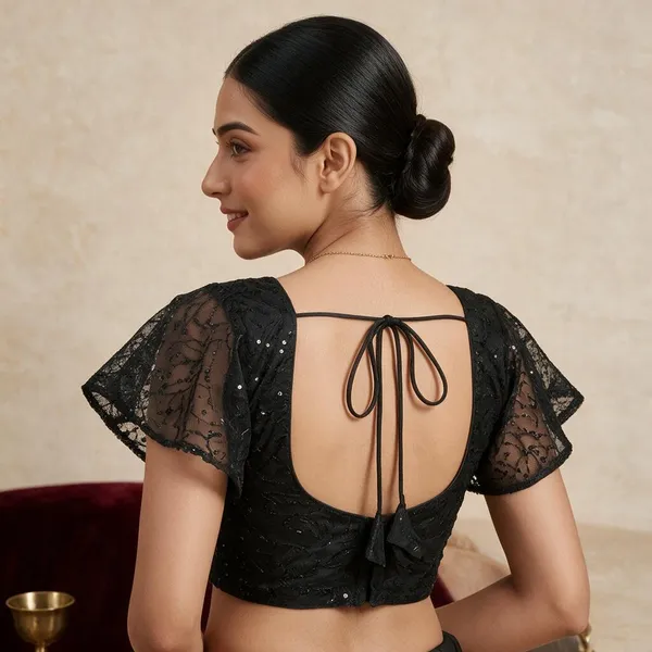 Black_Lace_Blouse_For_Women