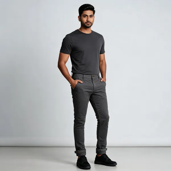 Grey_Cotton_Trousers_For_Men