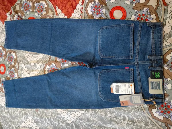 Blue_Denim_Slim_Fit_Jeans_for_Men