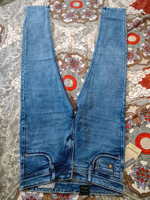Blue_Denim_Slim_Fit_Jeans_for_Men