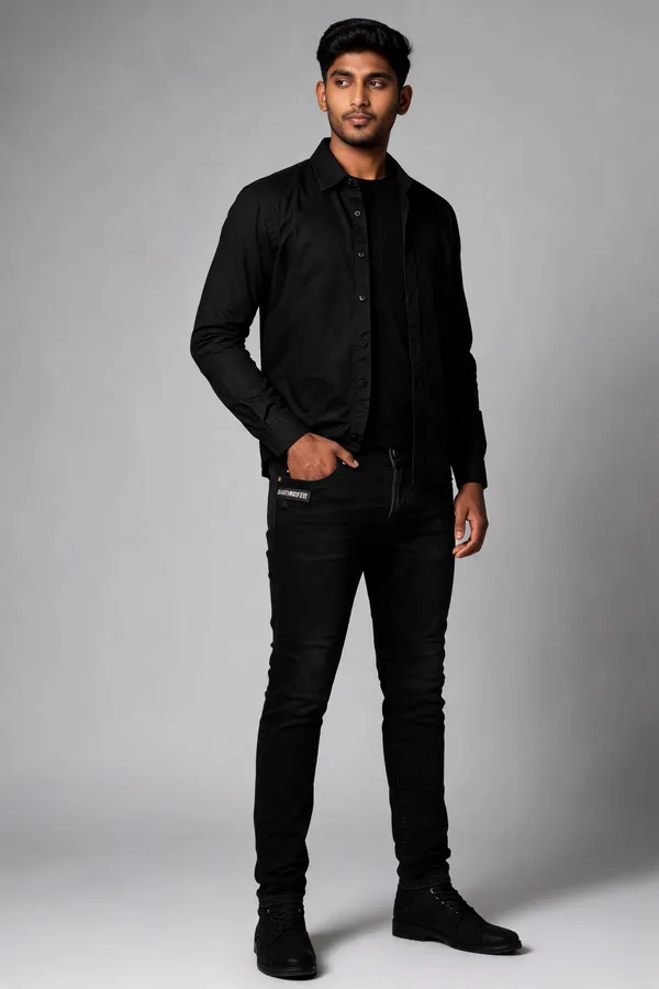 Black_Denim_Jeans_For_Men
