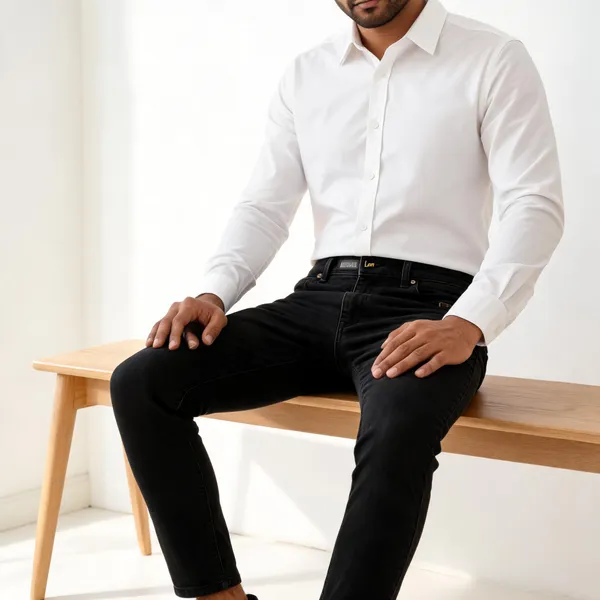 Black_Denim_Jeans_For_Men