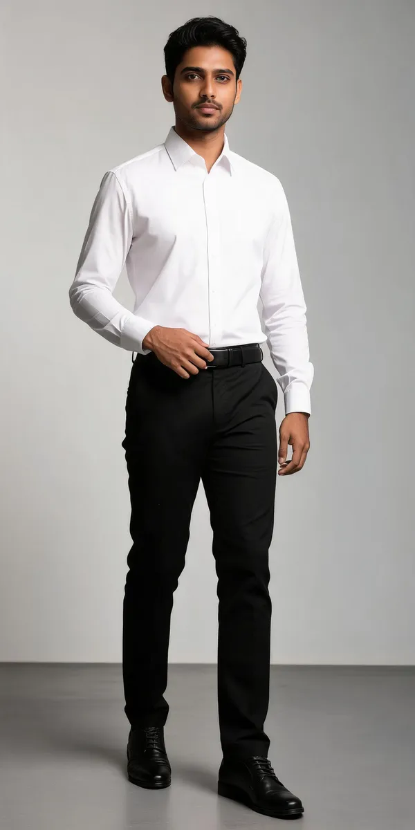 Black_Cotton_Trousers_For_Men