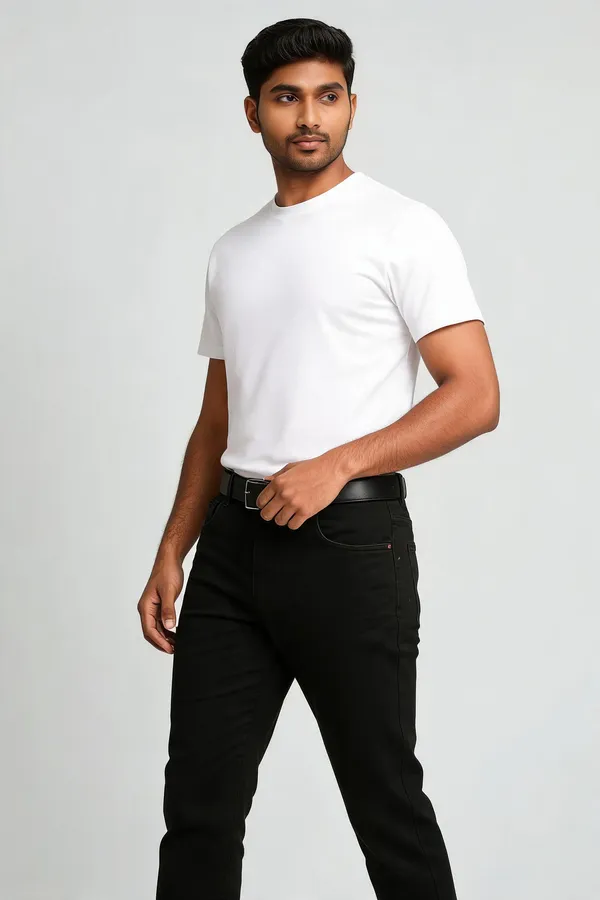 Black_Cotton_Trousers_For_Men