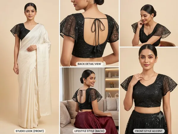 Black_Lace_Blouse_For_Women