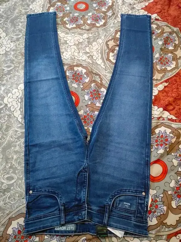 Blue_Denim_Jeans_For_Men