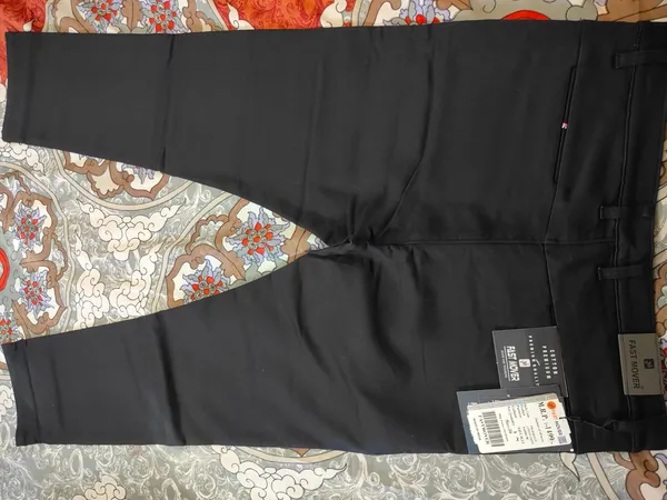 Black_Denim_Slim_Fit_Jeans_for_Men