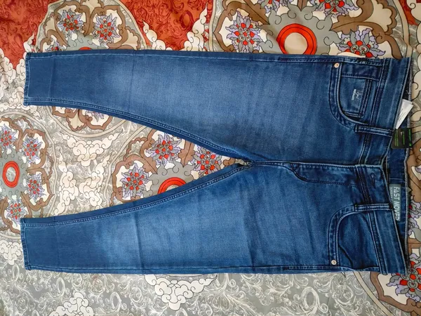Blue_Denim_Slim_Fit_Jeans_for_Men