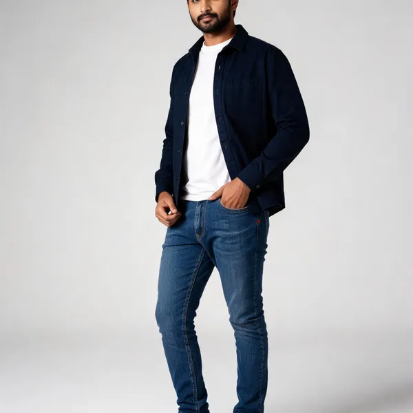 Blue_Denim_Jeans_For_Men