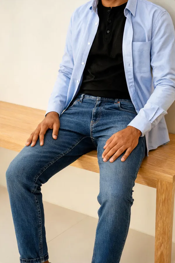 Blue_Denim_Jeans_For_Men