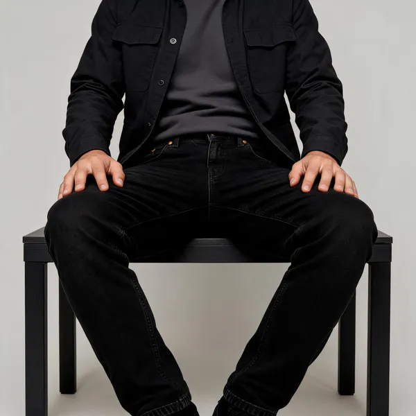 Black_Rfd_Jeans_For_Men