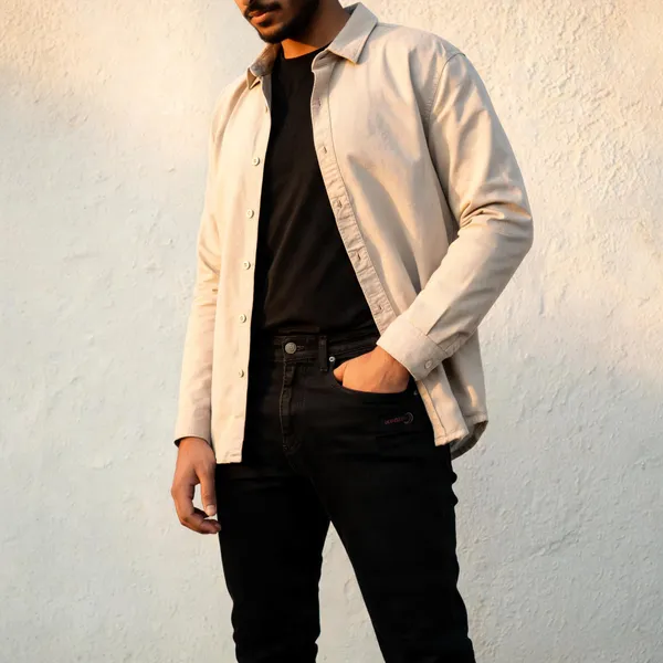 Black_Rfd_Jeans_For_Men