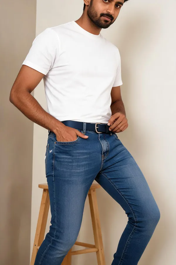Blue_Denim_Jeans_For_Men