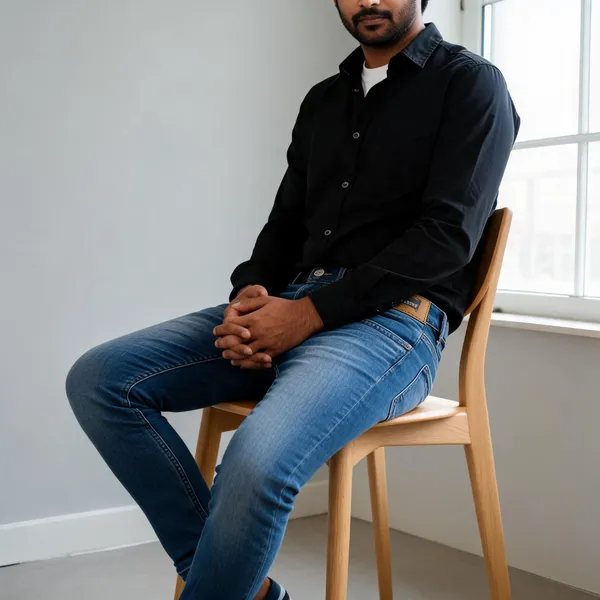 Blue_Denim_Jeans_For_Men