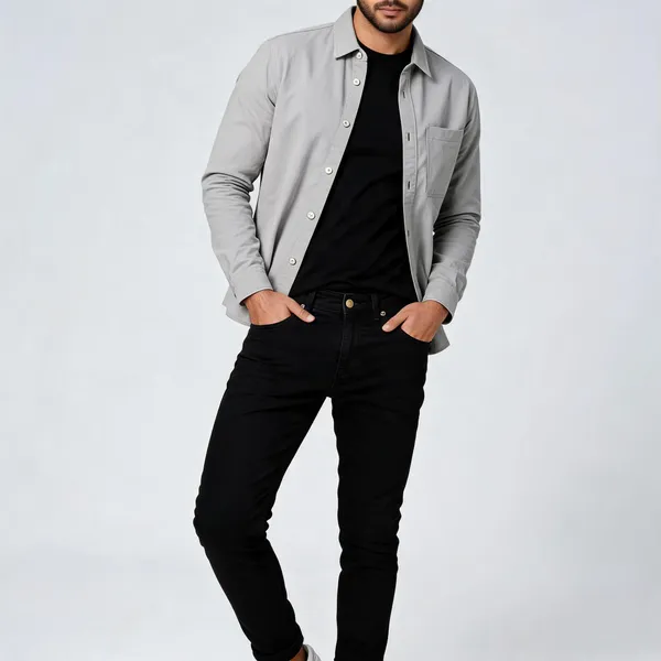 Black_Denim_Jeans_For_Men