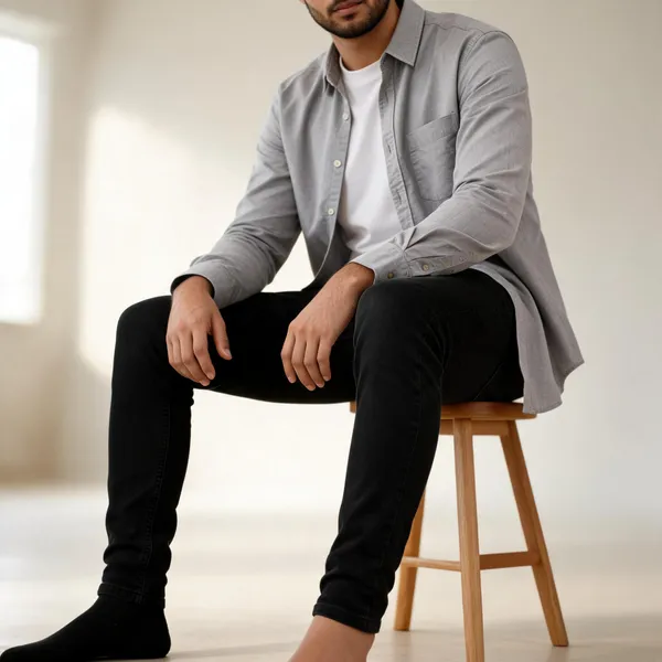 Black_Denim_Jeans_For_Men