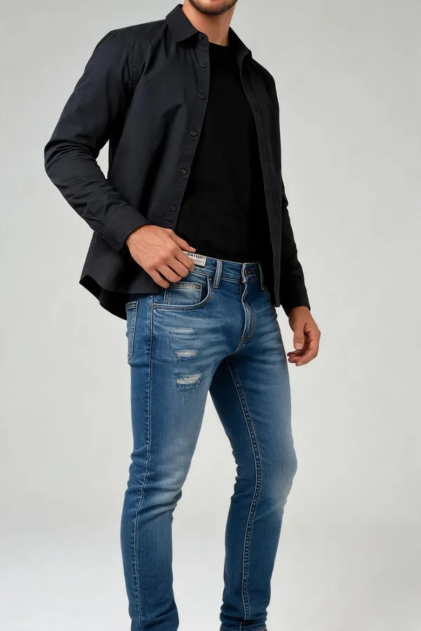 Blue_Denim_Jeans_For_Men