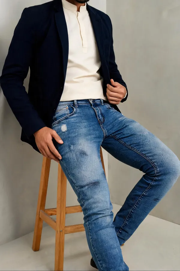 Blue_Denim_Jeans_For_Men